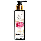 Парфумований гель для душу Haute Fragrance Company Wear Love Everywhere Exclusive EURO 250 мл, фото 2