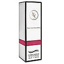 Парфумований гель для душу Haute Fragrance Company Wear Love Everywhere Exclusive EURO 250 мл, фото 4