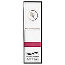 Парфумований гель для душу Haute Fragrance Company Wear Love Everywhere Exclusive EURO 250 мл, фото 5