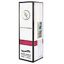 Парфумований гель для душу Haute Fragrance Company Wear Love Everywhere Exclusive EURO 250 мл, фото 6