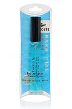 Lacoste Essential Sport - Pen Tube 10 ml