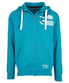 Пусер - худі Німеччина