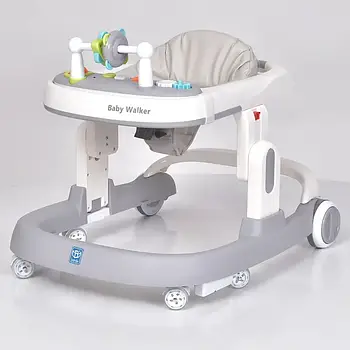 Дитячі ходунки від Bambi M 5032L