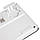 Bluetooth Клавіатура 2E KG360 LED Gaming black (2E-KG360UBK) UA, фото 9