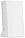 Роутер Mercusys MB112-4G N300 4G LTE UA, фото 3