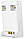Роутер Mercusys MB112-4G N300 4G LTE UA, фото 4