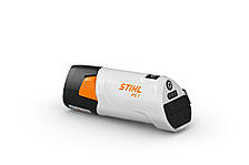 Зарядний адаптер та Power Bank PS1