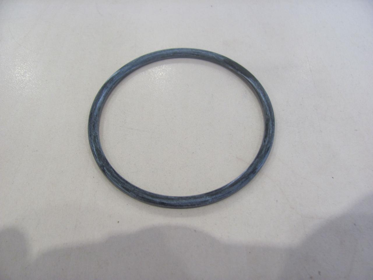 Прокладка термостата Volkswagen T4 2.4 D - 2.5 TDI | JP GROUP 1114650700