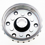 Ротор генератора оригінал CFMoto 0800-031000-2000, фото 3