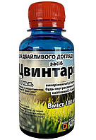 Гербіцид Цвинтар 100 мл.