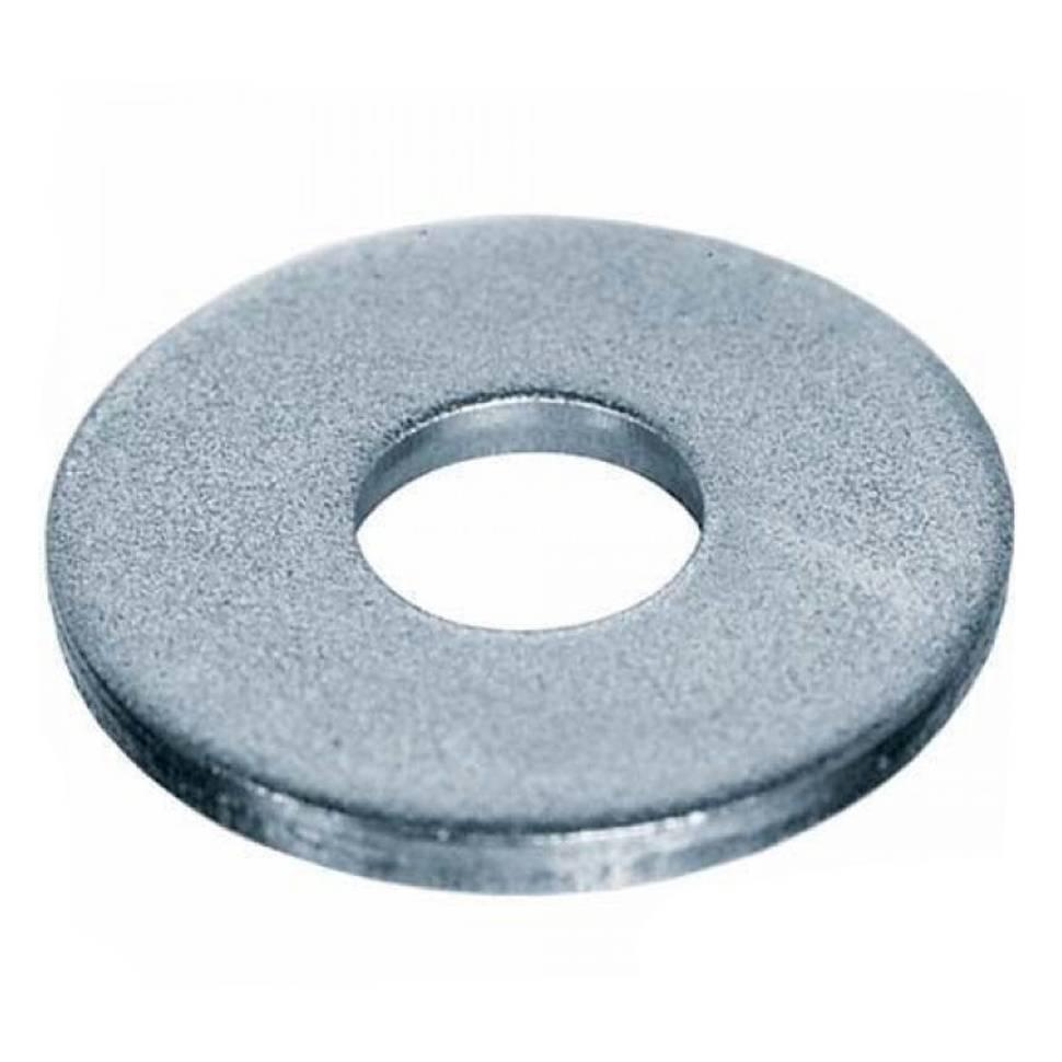 Шайба на Wagner SF 23 Pro, фото 1