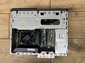 Офісний ПК Lenovo M910S|Lenovo M910S|RAM 8GB|SSD 240GB|Intel HD Graphics, фото 4