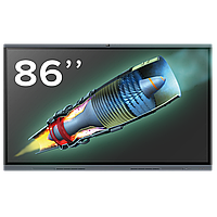 Інтерактивні панелі