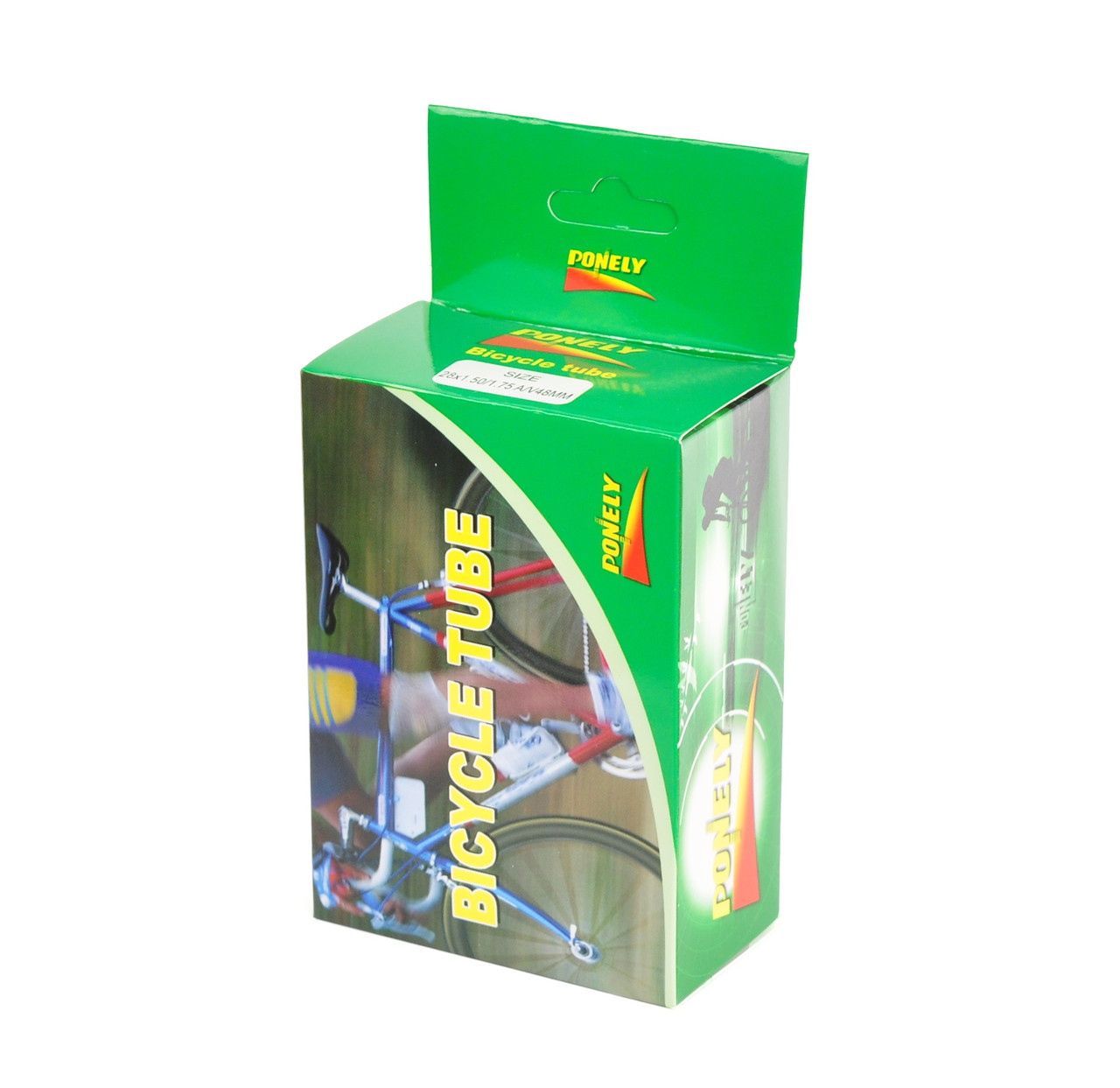 Камера Ponely 28х1,5/1,75 AV 48мм, фото 1