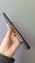 Б/в Samsung Galaxy A02 2/32, фото 5