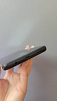Б/в Samsung Galaxy A02 2/32, фото 6