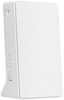 Роутер Mercusys MB112-4G N300 4G LTE UA