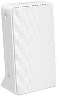 Роутер Mercusys MB230-4G LTE UA