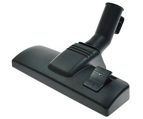 Щітка підлога/килим для пилососа Samsung NB-250 DJ97-00111D, фото 1