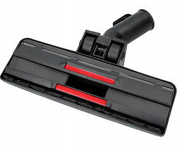 Щітка підлога/килим для пилососа Samsung NB-250 DJ97-00111D, фото 4