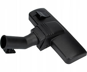 Щітка підлога/килим для пилососа Samsung NB-250 DJ97-00111D, фото 3