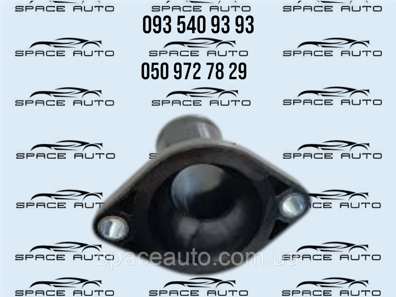 Патрубок Nissan Rogue t33, 2.5. 2021-2025 год, б/у оригинал 13049EN200