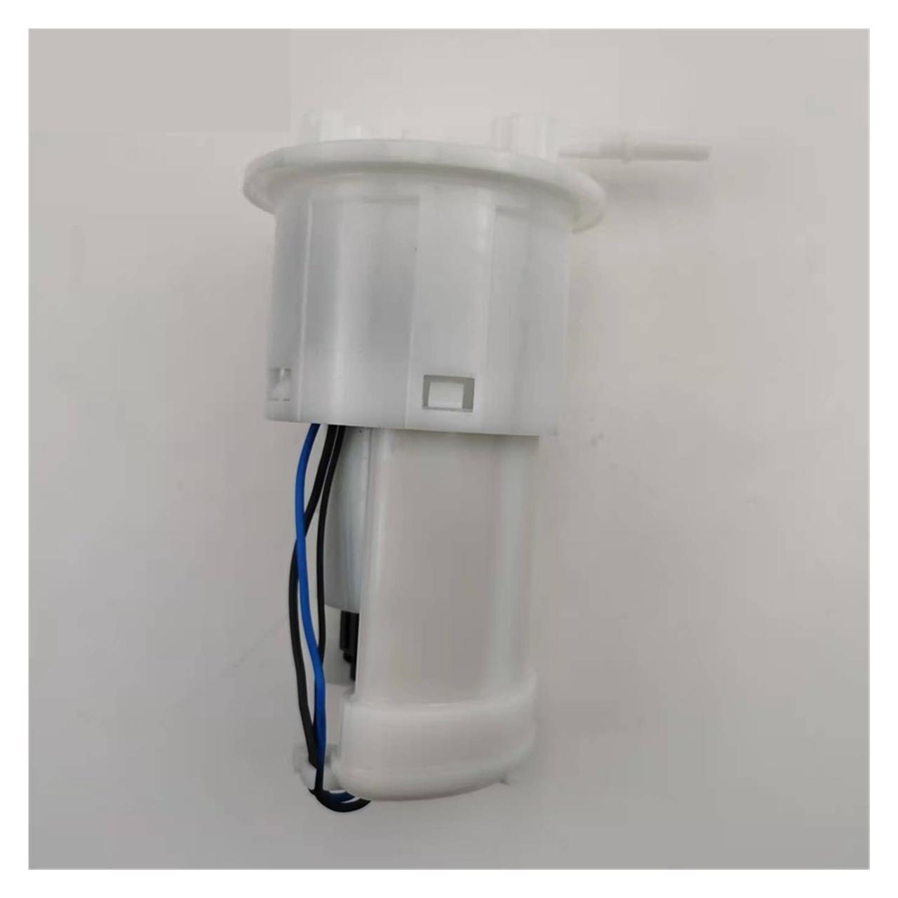 Конденсатор 80 мкФ 250 В у зборі (Тайвань) на Wagner SF 23 Pro, фото 1