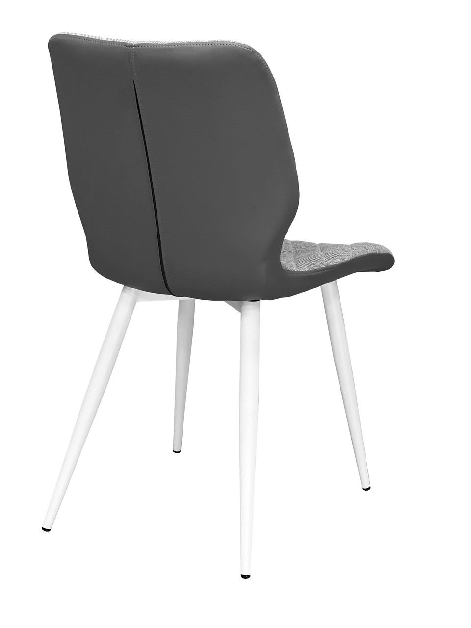 stilec_dejton_02_new_.jpg