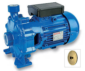 Насос для поливу Speroni C 54