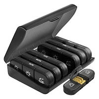 Краса та здоров'я