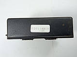 Електронний блок керування Volkswagen Bora E1 021 386 / E1021386 / MT-350 / MT350 / 020114910, фото 3