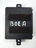 Електронний блок керування Volkswagen Bora E1 021 386 / E1021386 / MT-350 / MT350 / 020114910, фото 4
