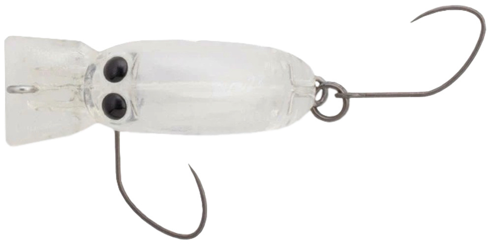 Воблер Nories Rice 22mm 1.0g #109