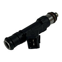 Форсунка палив. дв.405, 409 аналог Bosch (RIDER) RD.280158107