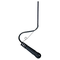Мікрофон підвісний AKG CHM99
