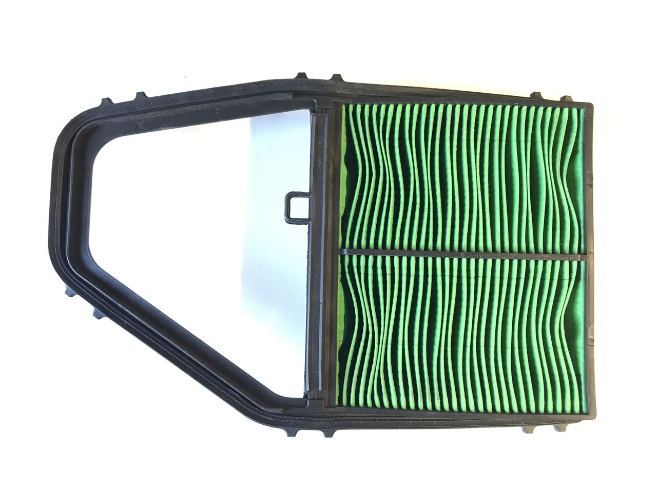 Повітряний фільтр Honda Civic VII b24049pr 17220PNB000 17220PNA003, фото 1