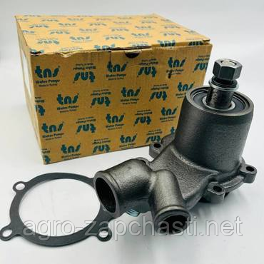 Водяний насос 41313218 MF-4 Massey Ferguson - TNS