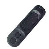 Панель і кнопка PTT для DGP8550 DP4801 XPR7550 XiR P8668 P8660 GP338D, фото 4