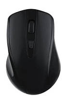 Мишка 2E MF213 WL Black (2E-MF213WB)