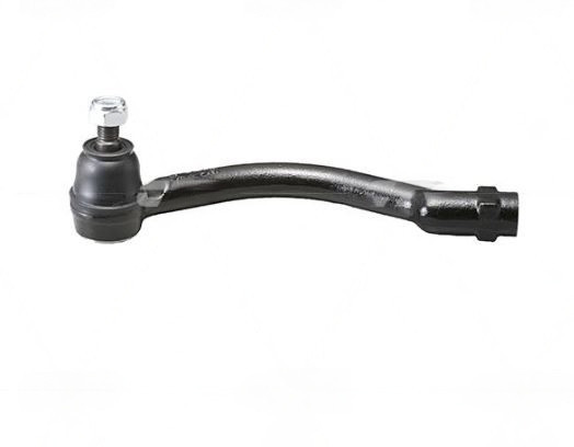 Наконечник рульовий лівий Kia Opirus 2003-