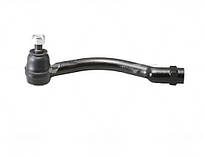 Наконечник рульовий лівий Kia Opirus 2003-