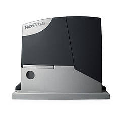 Автоматика для відкатних воріт Nice RB400