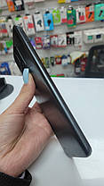 Б/в Xiaomi Redmi 10C 4/128Gb, фото 6