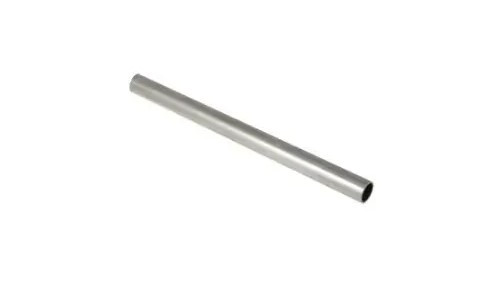 Труба ASG INOX 22*1,2