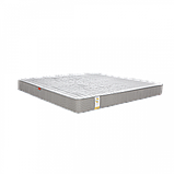 Ортопедичний матрац Take&Go MULTI ROLL Мульті Рол, фото 4