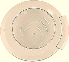 Люк 00704286 для пральних машин Bosch, Siemens