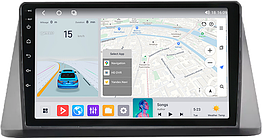 Штатна магнітола Mekede MS Mercedes Sprinter (2002-2006) QleD (1 Din)