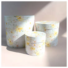 НАБОРИ КОРОБОК НА ВЕЛИКДЕНЬ