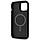 Карбоновий чохол Proove Force Armor MagSafe для iPhone 13, фото 10