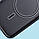 Карбоновий чохол Proove Force Armor MagSafe для iPhone 13, фото 8